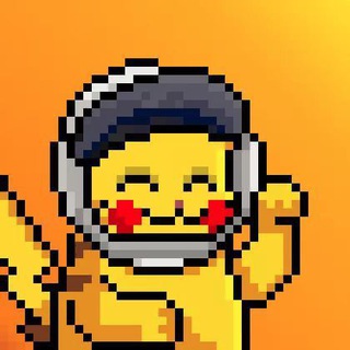 Telegram profile photo for 大山貓