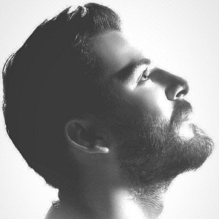 Telegram profile photo for ♡:انـا مــابـنــجرح:♡