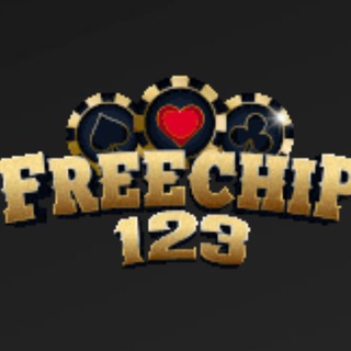 Telegram profile photo for FREECHIP123 || CERITA SLOT