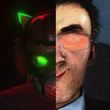 Telegram profile photo for DOORCLOZER-OFFICER CHANEL