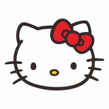 Telegram profile photo for 🌸 халрит вещает: