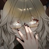 Telegram profile photo for MAVENYR|Логово Мавен