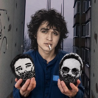 Telegram profile photo for Сигма мейл гигажрун, ненавистник негров