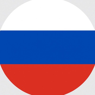 Telegram profile photo for ЛПР