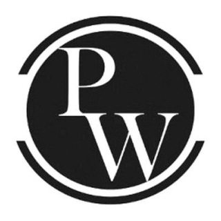 Telegram profile photo for PW Prayas JEE 2027 Batch Lectures