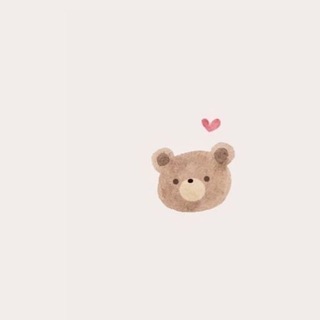 Telegram profile photo for K A S H X A 🤎