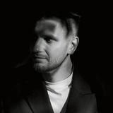 Telegram profile photo for Всё и сразу