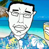 Telegram profile photo for anima sola