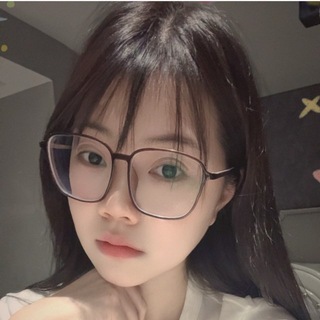 Telegram profile photo for 小雯雯朋友圈