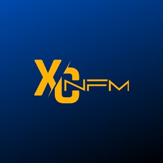 Telegram profile photo for Xo Chill & NFM Channel