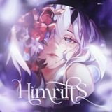 Telegram profile photo for Инфо Himrifts