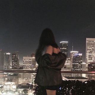 Telegram profile photo for 𝑀𝑦 𝑚𝑖𝑛𝑑