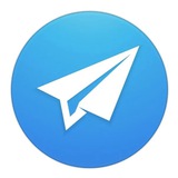 Telegram profile photo for Yes You