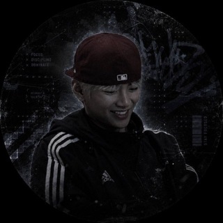 Telegram profile photo for Hams