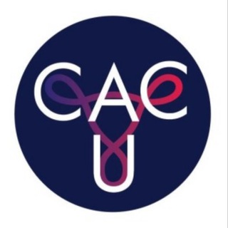 Telegram profile photo for CACU25