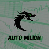 Telegram profile photo for Canal | Auto Milion Desktop