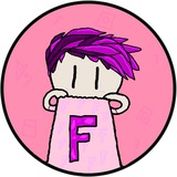 Telegram profile photo for Farum