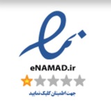 Telegram profile photo for اطلاع رسانی همکاران پیشخوان
