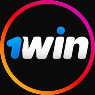 Telegram profile photo for 1WIN JUCKY JET🚀