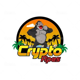 Telegram profile photo for Gems Empire