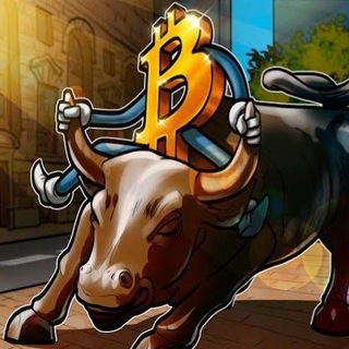 Telegram profile photo for Binance & kucoin Best Crypto Signal 💯