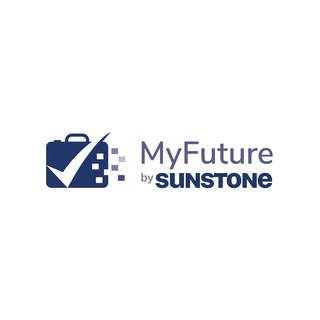 Telegram profile photo for MyFuture: Jobs For Freshers