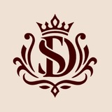 Telegram profile photo for 𝐒𝐓𝐀𝐄𝐋𝐃𝐈 𝐃𝐎𝐎𝐑 l Входные двери