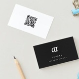 Telegram profile photo for Караоке Корея🇰🇷 Хостес️