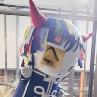 Telegram profile photo for KIKUO CONFESSIONS