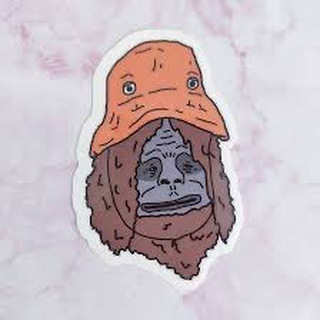 Telegram profile photo for Skitz Coffeeshop