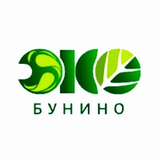 Telegram profile photo for ЖК Эко Бунино СОСЕДИ