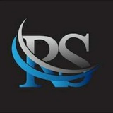 Telegram profile photo for RS Nursing Academy