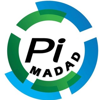 Telegram profile photo for PI MADAD | Профилактика инспекторлари учун ёрдам