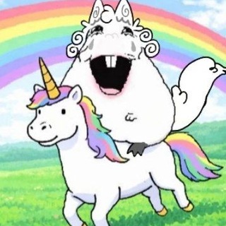 Telegram profile photo for 🎐kваka larpовна🎐16+