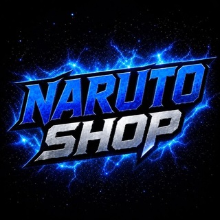 Telegram profile photo for NaRuTo ShOp