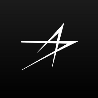 Telegram profile photo for epicenter cvv
