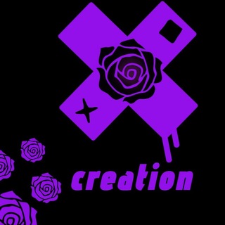 Telegram profile photo for 𝙓ᴄʀᴇᴀᴛɪᴏɴ | закрыто
