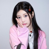 Telegram profile photo for Wonhe(+)e Lee