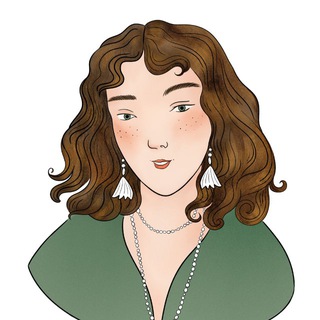 Telegram profile photo for Обнимаю солнечно