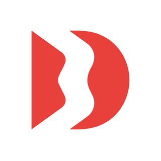 Telegram profile photo for Di Mano in Mano