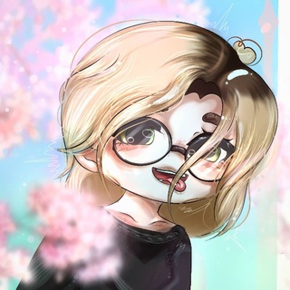 Telegram profile photo for Подвал Снифа