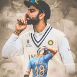 Telegram profile photo for MØHIT IND†⁰ ( CRICKET MÆSTER )™
