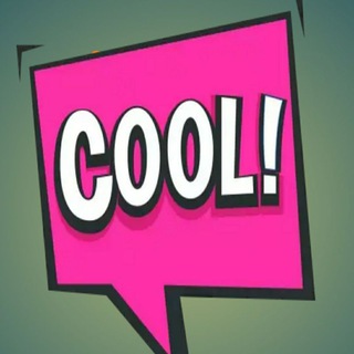 Telegram profile photo for APK Library