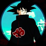 Telegram profile photo for ALL