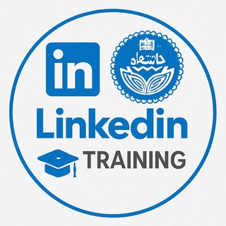 Telegram profile photo for Linkedin Discussion