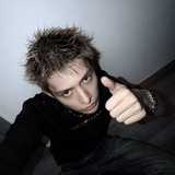 Telegram profile photo for архив лунви