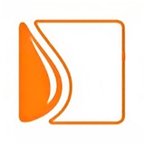 Telegram profile photo for РОСПЛАЗМА ФМБА России