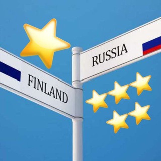 Telegram profile photo for Попутчики - Отзывы