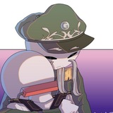 Telegram profile photo for ХьюбиЧарльзы канон