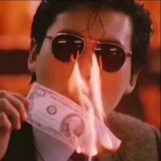 Telegram profile photo for 金融集团:盘口-机房交流群